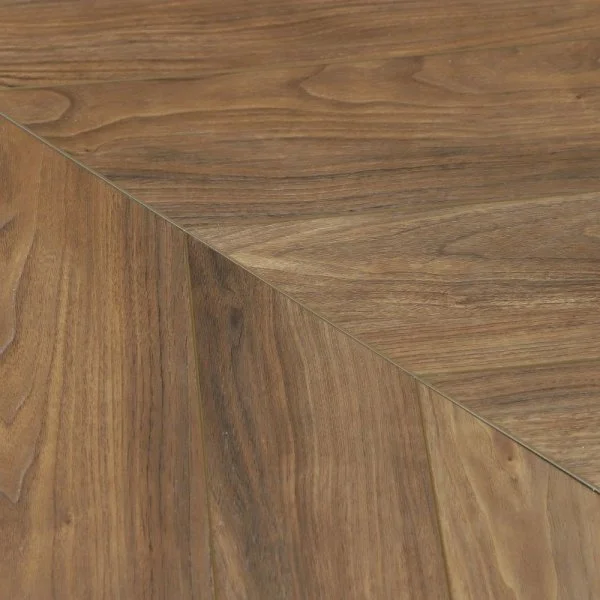 Виниловый пол Betta Estate Chevron E1801 Амбрим в Миассе