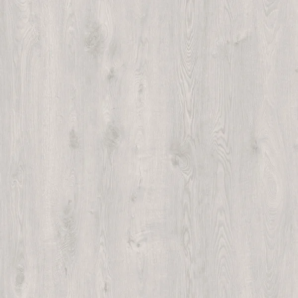 Ламинат AGT Effect Elegance PRK903 Эверест в Миассе