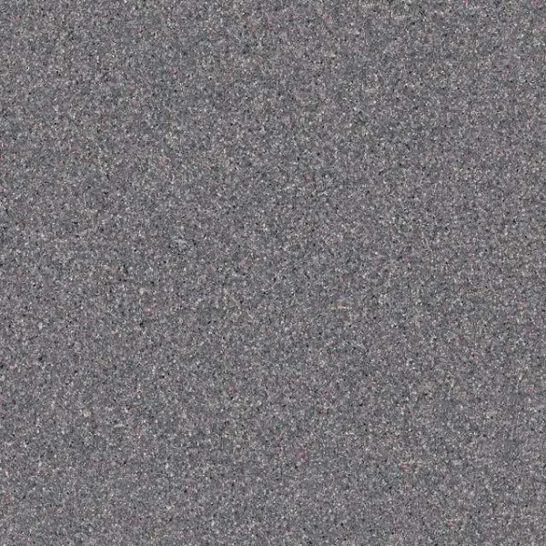 Линолеум Tarkett iQ Monolit CMONI-931 2 м в Миассе