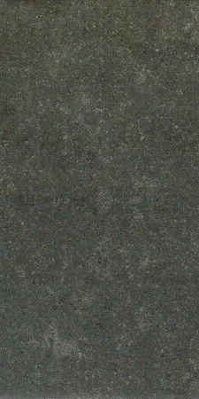 Керамогранит Italon Аурис Блэк Рет 30x60 в Миассе