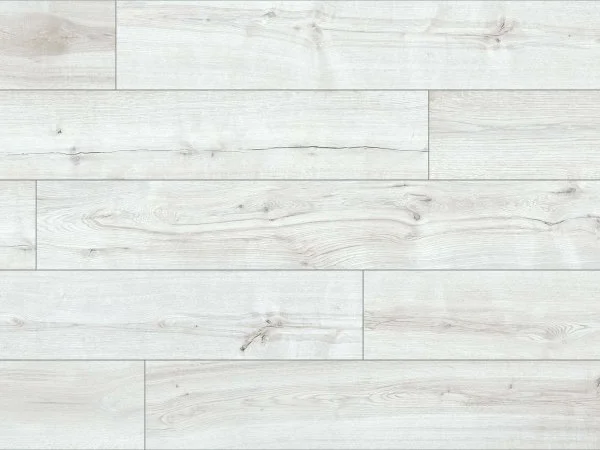 Ламинат Classen Casa Energy WR V4 Дуб Сартре Рустик 54397 33кл/8мм в Миассе