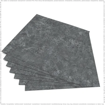 ПВХ плитка FineFlex Stone Тепли FX-202 в Миассе