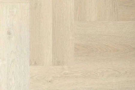 Плитка SPC Bonkeel Pine 3.5мм 202 в Миассе