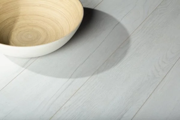 Ламинат Kronostar Arto Synergy D159817 Oak Independence 8мм 33кл в Миассе