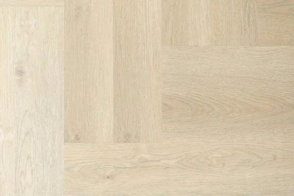 Плитка SPC Bonkeel Pine 3.5мм 202 в Миассе