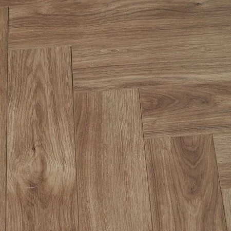 Ламинат Woodstyle Crossbow C135 Дуб Окасо в Миассе