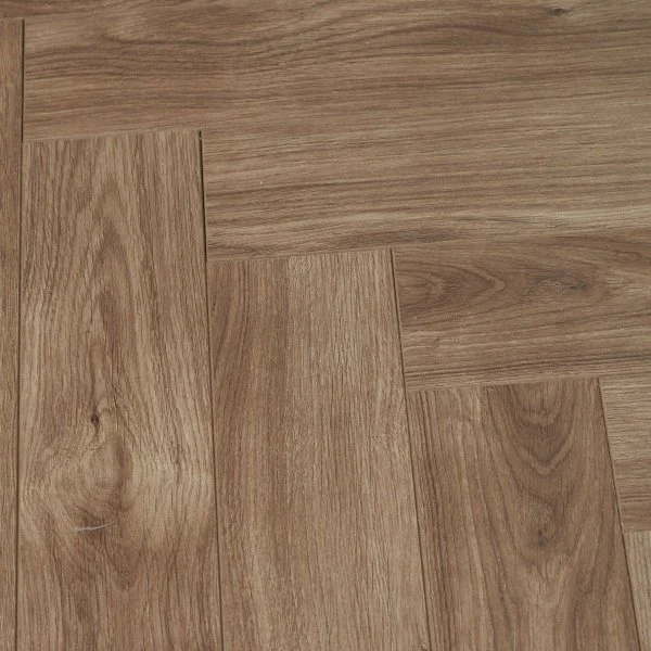 Ламинат Woodstyle Crossbow C135 Дуб Окасо в Миассе