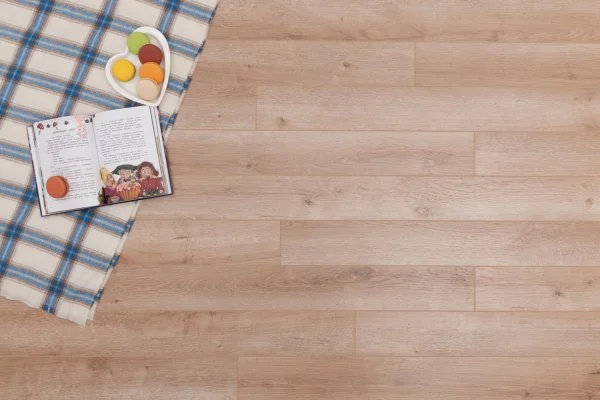 Ламинат Bonkeel Slim Wood 310 4V Mini в Миассе