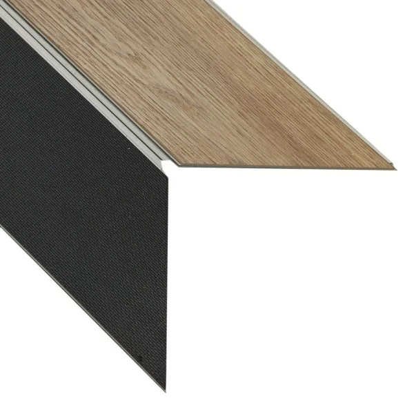 Виниловый пол Betta Estate Chevron E1805 Сент-Хеленс в Миассе