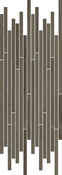 Керамогранит Italon Шарм Эдванс Элегант 26х75 Стрип (Люкс и реттифицированная) в Миассе