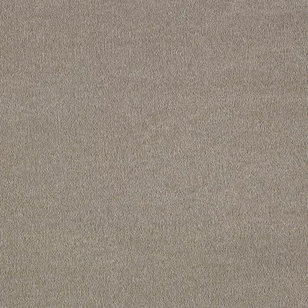 Ковровое покрытие AW Orseis 40 - (4м) в Миассе