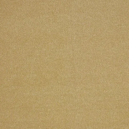 Ковровое покрытие AW Orseis 54 - (4м) в Миассе