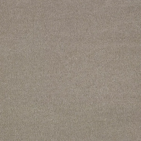 Ковровое покрытие AW Orseis 40 - (4м) в Миассе