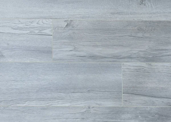 Ламинат Kronostar Arto Synergy D159058 Oak Tonalite 8мм 33кл в Миассе