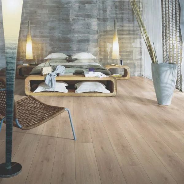 Ламинат Pergo Göteborg Pro Дуб Французский L1257-01831 в Миассе