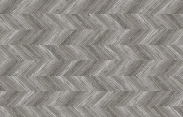 Пробковое покрытие CorkStyle Chevron Silver (1235*305*6 мм) HC в Миассе
