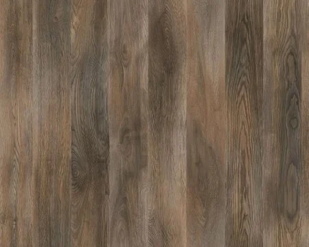 Ламинат AGT Marco Polo PRK920 Азор в Миассе