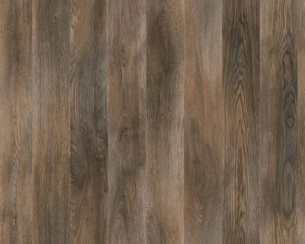 Ламинат AGT Marco Polo PRK920 Азор в Миассе