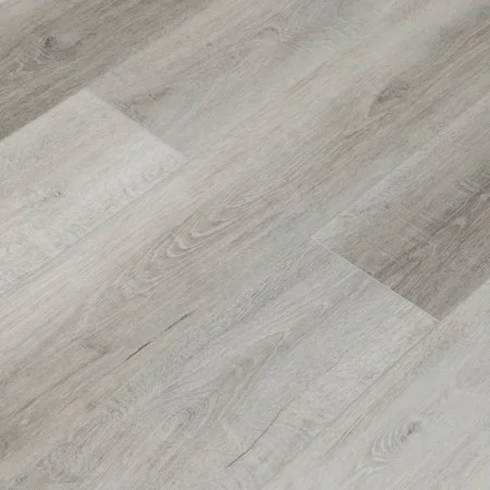 Виниловый пол Royce Ultima U1962 Дуб Ньюман в Миассе