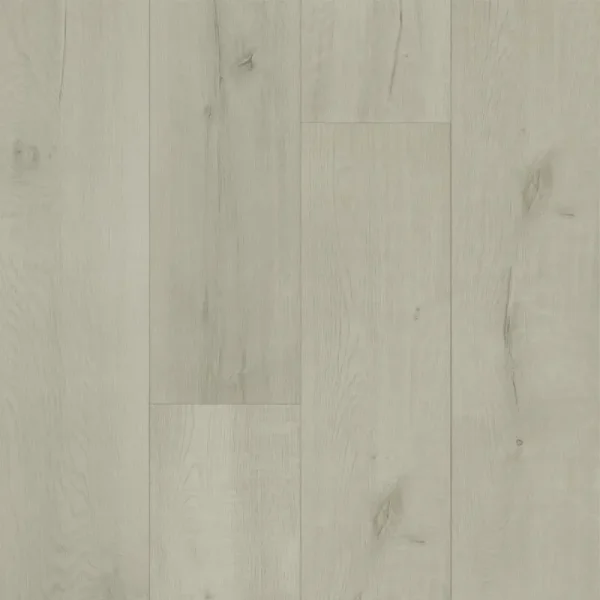 Кварц-виниловая плитка Refloor Fargo Bevel 50-81996-14 Дуб Лондонский Туман в Миассе