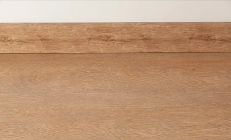 Плитка SPC Bonkeel Line 4мм 302 в Миассе