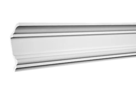 Карниз Европласт 1.50.177 2,0 м в Миассе