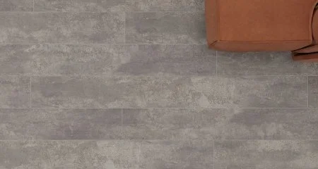 Ламинат Kastamonu Lagoon FP719 Кристалл Грей в Миассе