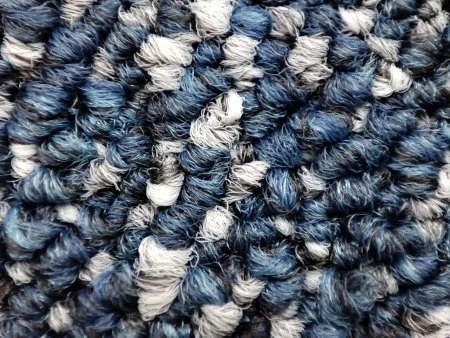 Ковровая плитка Bonkeel Stone Sapphire в Миассе