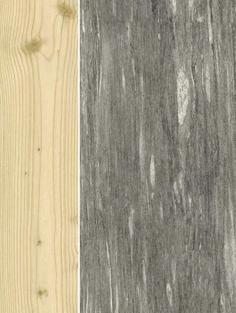 Керамогранит Italon Скайфолл Гриджио Блок (Натуральная, 40х53) в Миассе