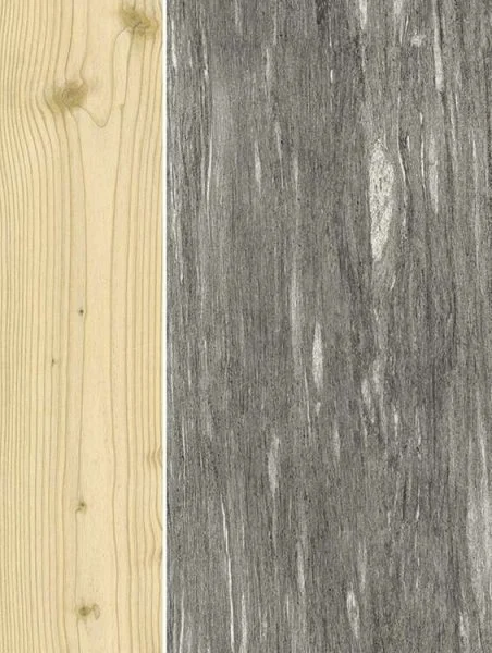 Керамогранит Italon Скайфолл Гриджио Блок (Натуральная, 40х53) в Миассе