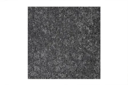 Ковровая плитка Bonkeel Star Gref в Миассе