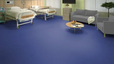 Линолеум Tarkett iQ Melodia CMELI-2638 2 м в Миассе