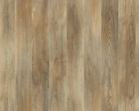 Ламинат AGT Marco Polo PRK921 Каледония в Миассе