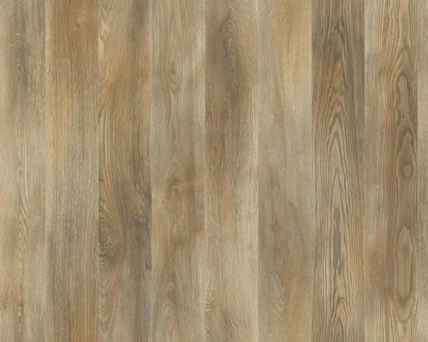 Ламинат AGT Marco Polo PRK921 Каледония в Миассе