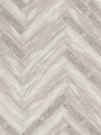 ПВХ плитка FineFlex Wood Дуб Алатау FX-115 в Миассе