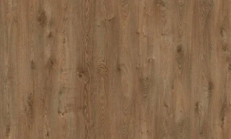 Ламинат AGT Effect PRK913 Атлас в Миассе