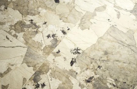 Керамогранит Italon Этернум Волкано 80х160 (Натуральная и Реттифицированная) в Миассе