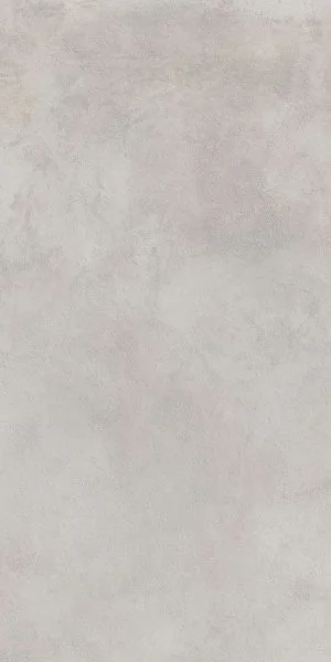 Керамогранит Italon Миллениум Сильвер 60*120 в Миассе