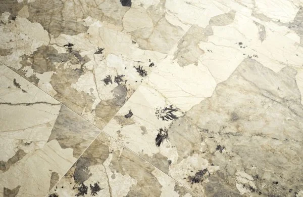 Керамогранит Italon Этернум Волкано 80х160 (Натуральная и Реттифицированная) в Миассе