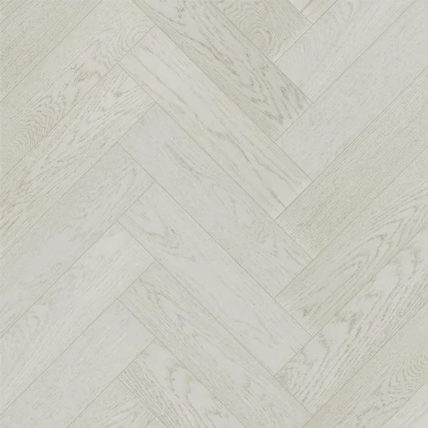 Паркетная доска Quartz Parquet Штучный паркет Дуб Скандинавский 44-1258-57 в Миассе