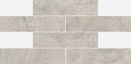 Керамогранит Italon Клаймб Айс Брик (Натуральная, 30x60) в Миассе