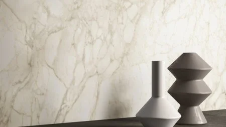 Керамогранит Italon Этернум Каррара 120х278 (Натуральная и Реттифицированная) в Миассе