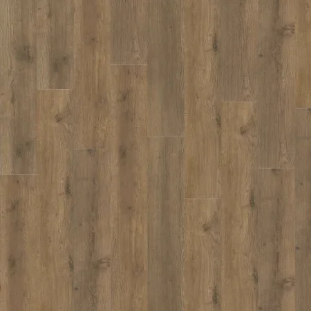 Плитка SPC Adelar Eterna Major Oak 05855 в Миассе