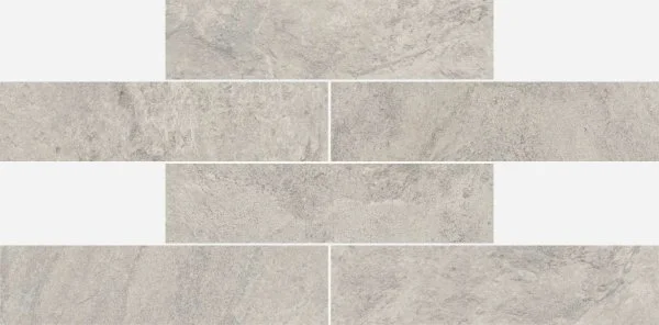 Керамогранит Italon Клаймб Айс Брик (Натуральная, 30x60) в Миассе