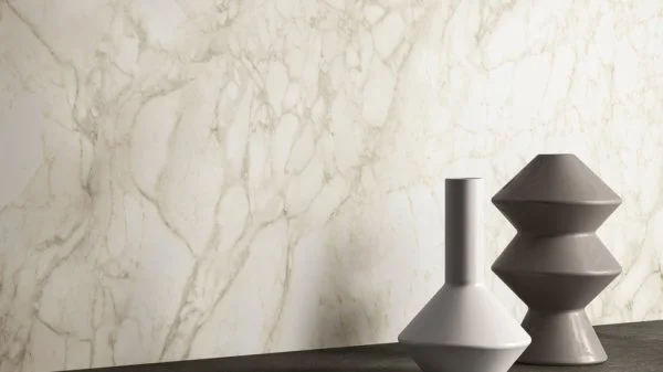 Керамогранит Italon Этернум Каррара 120х278 (Натуральная и Реттифицированная) в Миассе