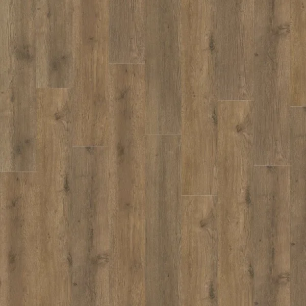 Плитка SPC Adelar Eterna Major Oak 05855 в Миассе