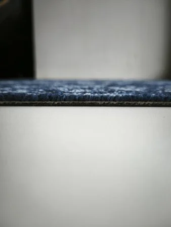 Ковровая плитка Bonkeel Star Blue в Миассе