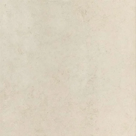Керамогранит Italon Нова Айвори Рет 60x60 в Миассе