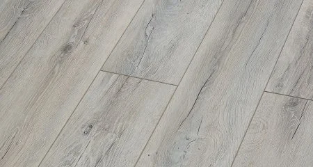 Ламинат Kastamonu Lagoon FP709 Дуб Актеон в Миассе