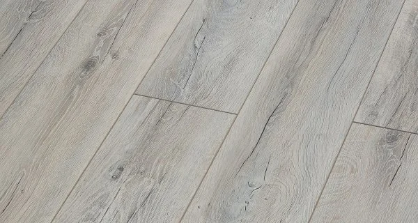 Ламинат Kastamonu Lagoon FP709 Дуб Актеон в Миассе
